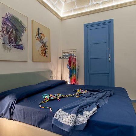 Suite&Mare Favignana Exterior foto